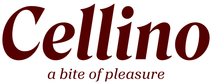 Cellino Fashion & Lifestyle